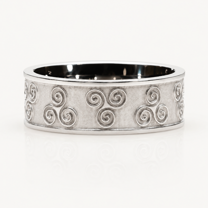 Anillo Zorel
