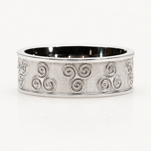 Anillo Zorel