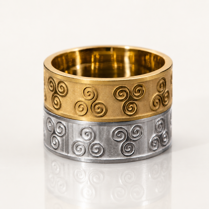 Anillo Zorel