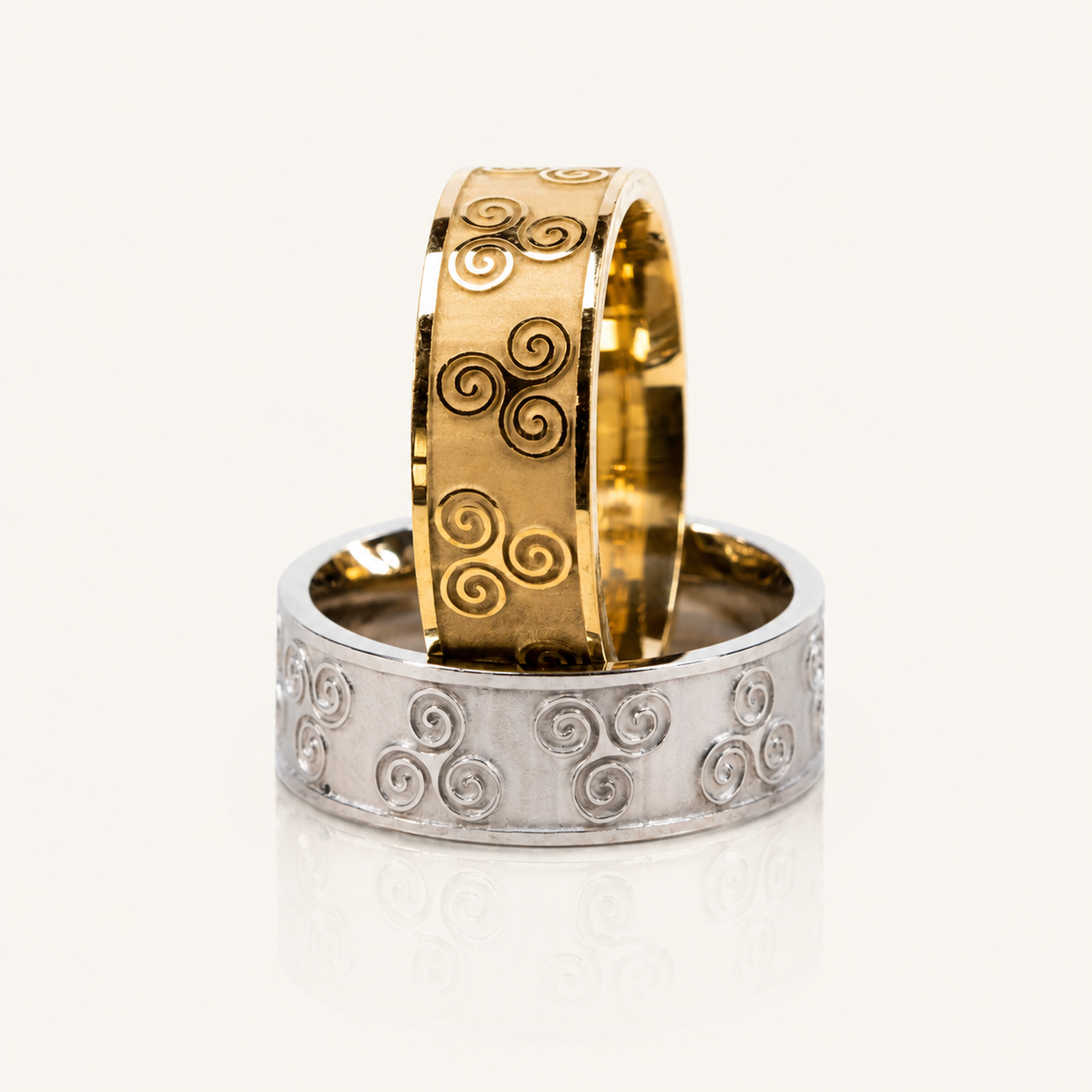 Anillo Zorel