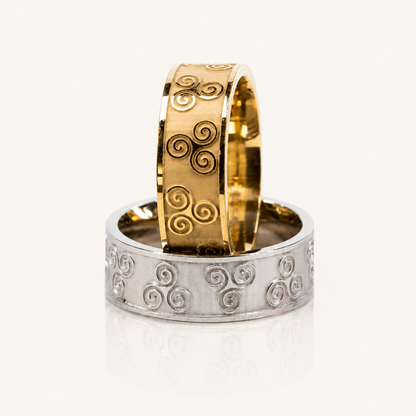 Anillo Zorel