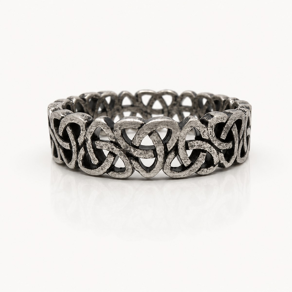 Veyra Ring