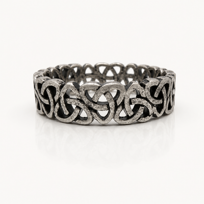 Anillo Veyra