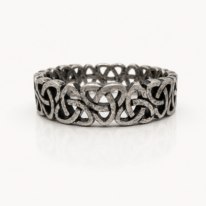 Veyra Ring