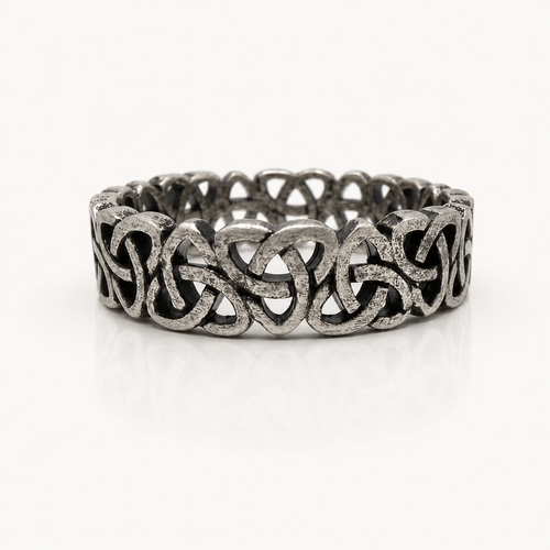 Veyra Ring