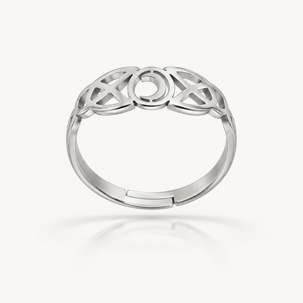 Anillo Lunaris