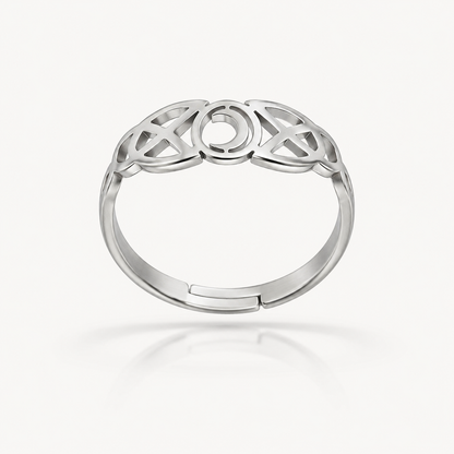 Anillo Lunaris