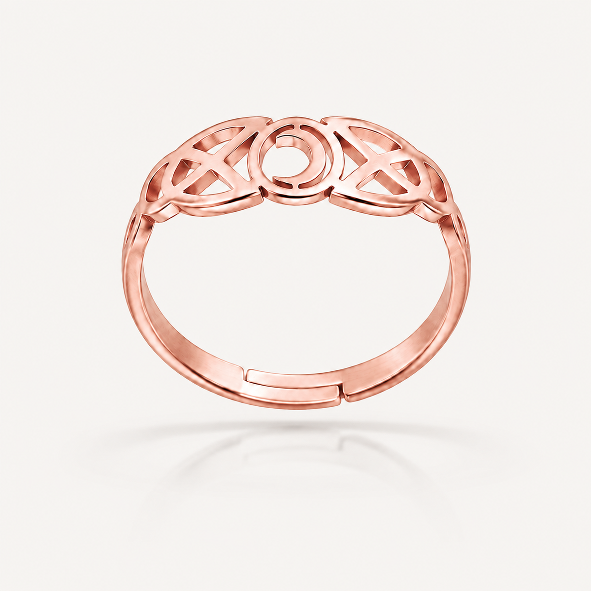 Anillo Lunaris