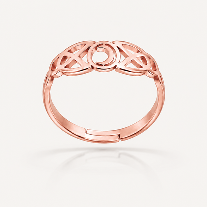 Anillo Lunaris