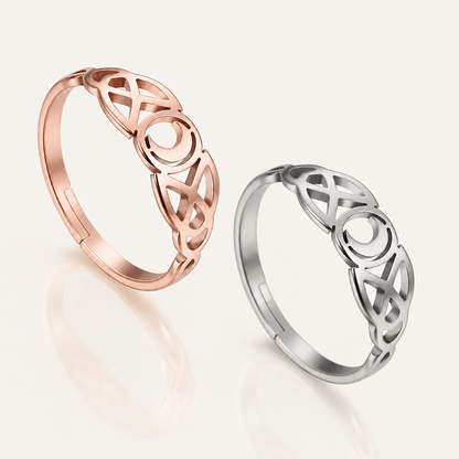 Anillo Lunaris