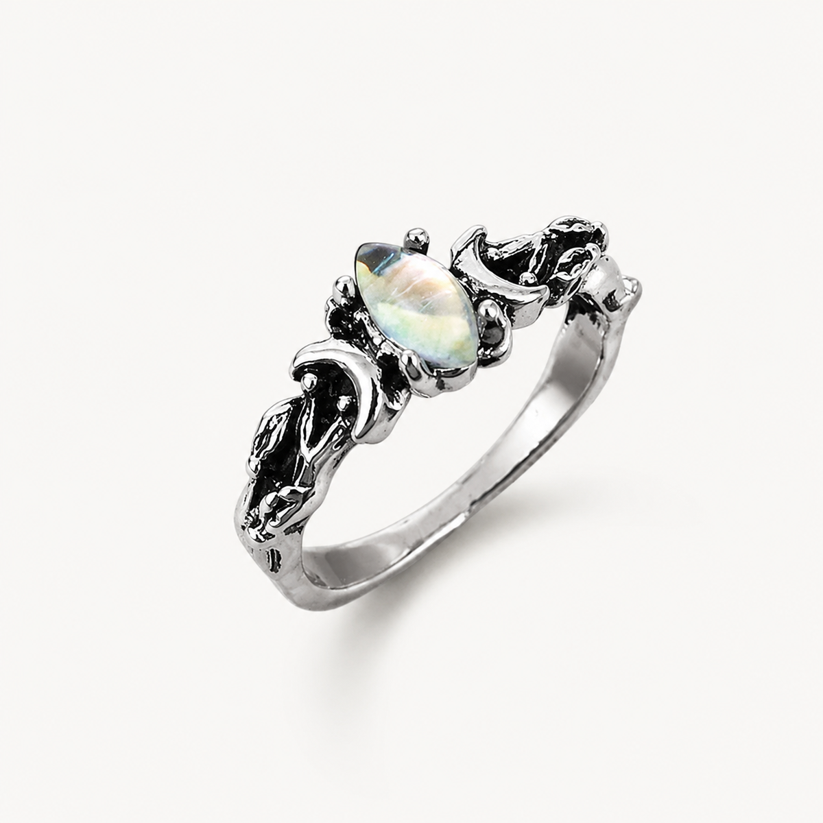 Olwen Ring