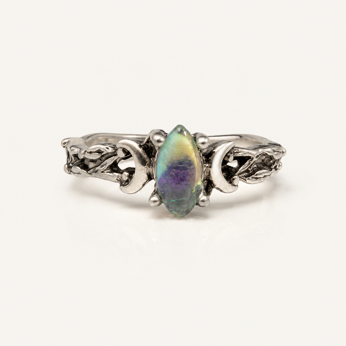 Olwen Ring