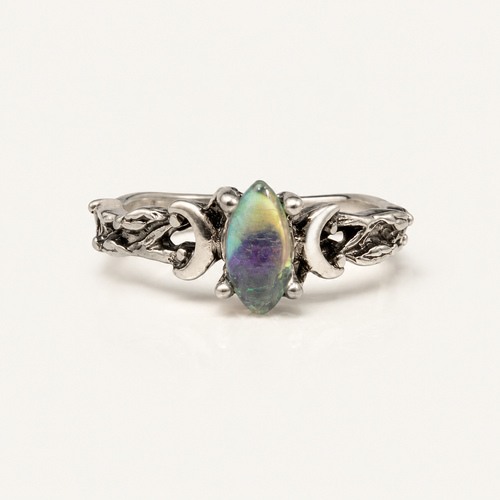 Olwen Ring