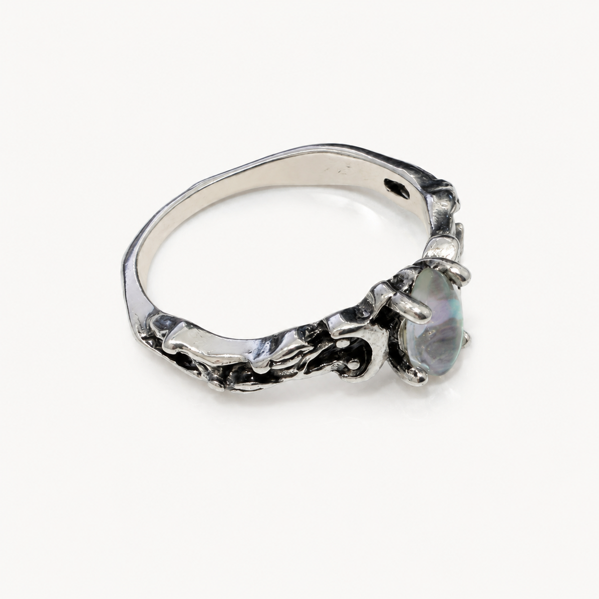 Olwen Ring