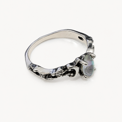 Olwen Ring