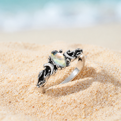 Olwen Ring