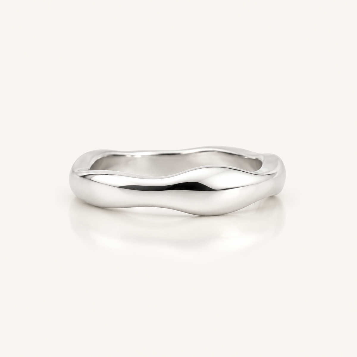Anillo Laris