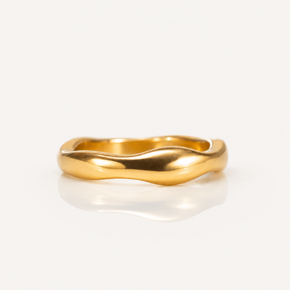Anillo Laris
