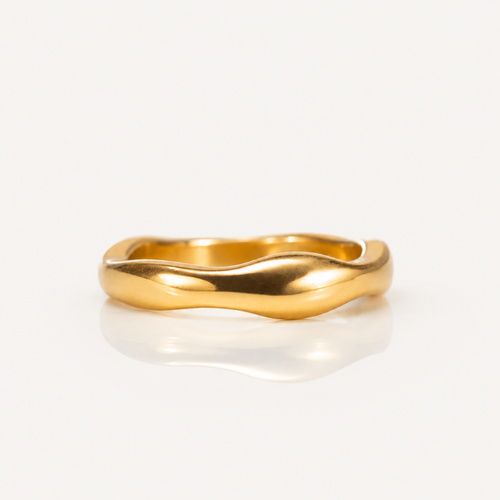 Anillo Laris