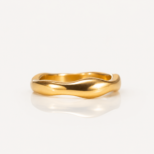 Anillo Laris