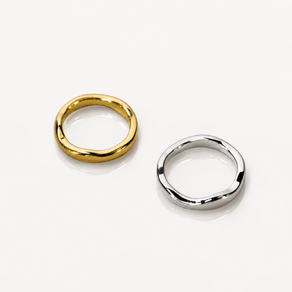 Anillo Laris