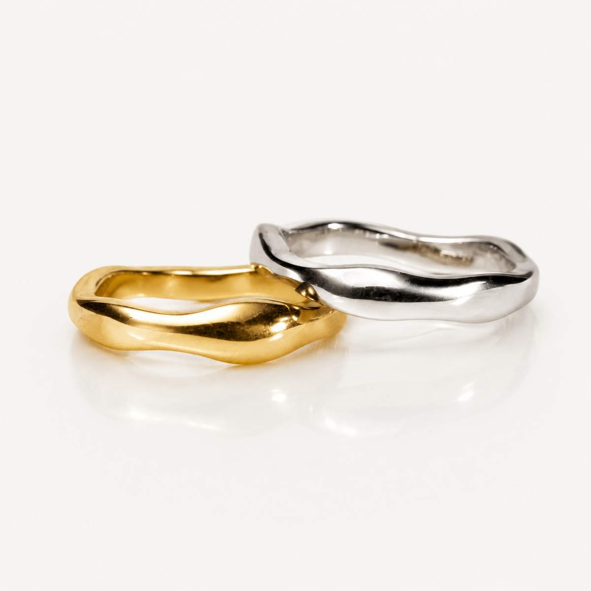Anillo Laris
