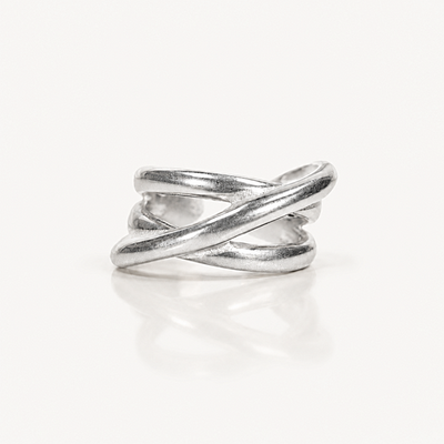Anillo Ovara