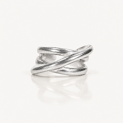 Anillo Ovara