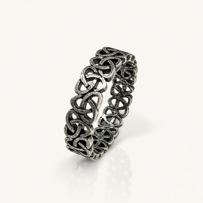 Anillo Veyra