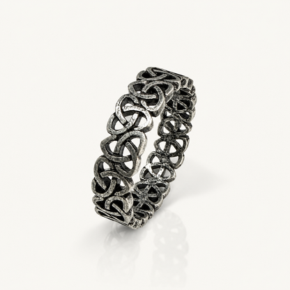 Veyra Ring