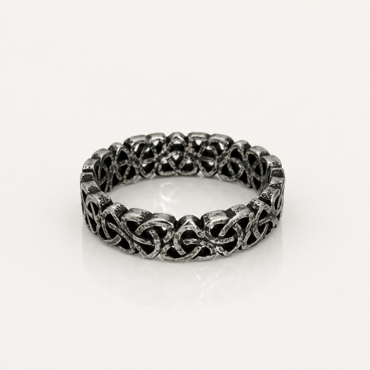 Veyra Ring