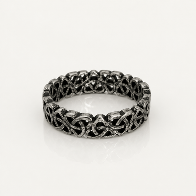 Anillo Veyra