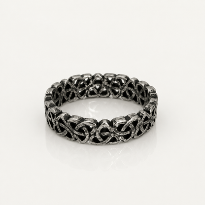 Veyra Ring
