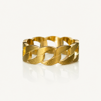 Anillo Amiel