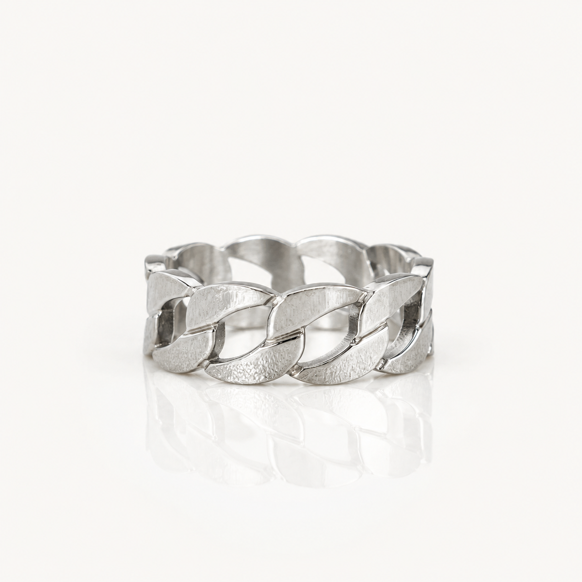 Anillo Amiel