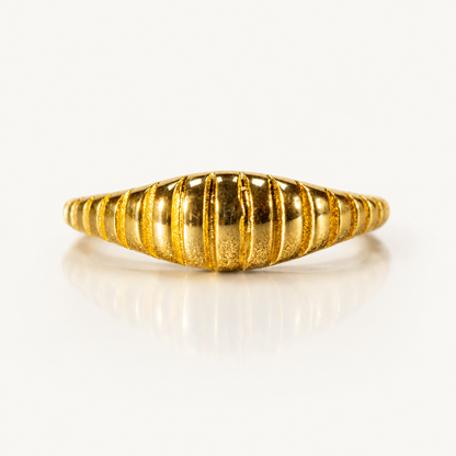 Anillo Elow