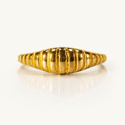 Anillo Elow