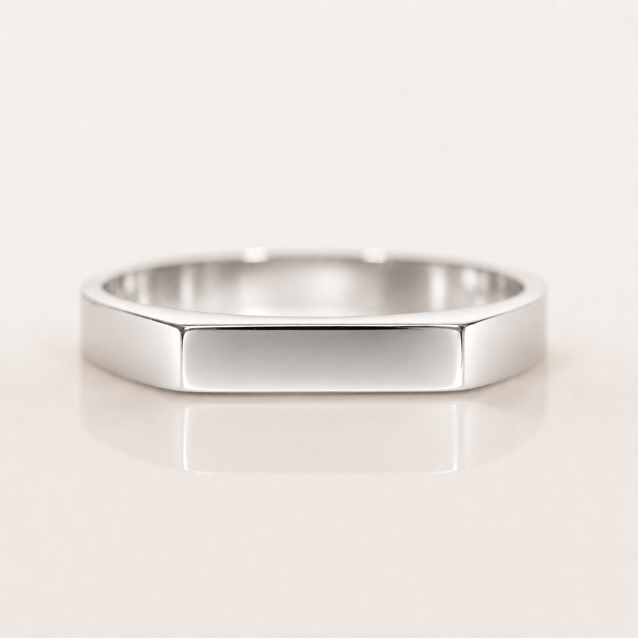 Anillo Ilun