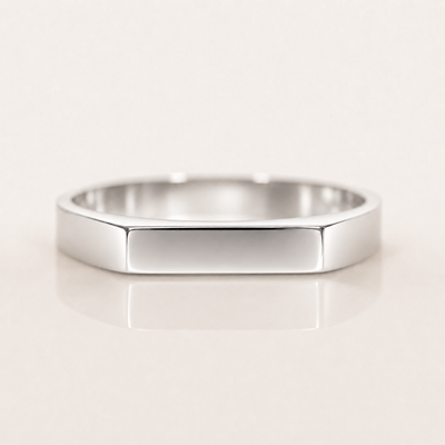 Anillo Ilun