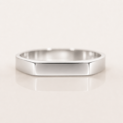 Anillo Ilun