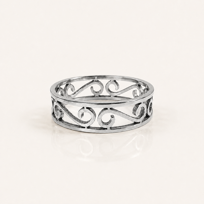 Anillo Sorai