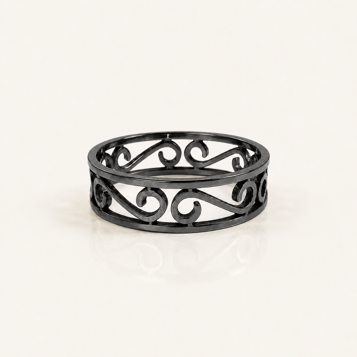 Anillo Sorai