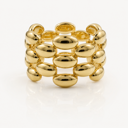 Indira Ring