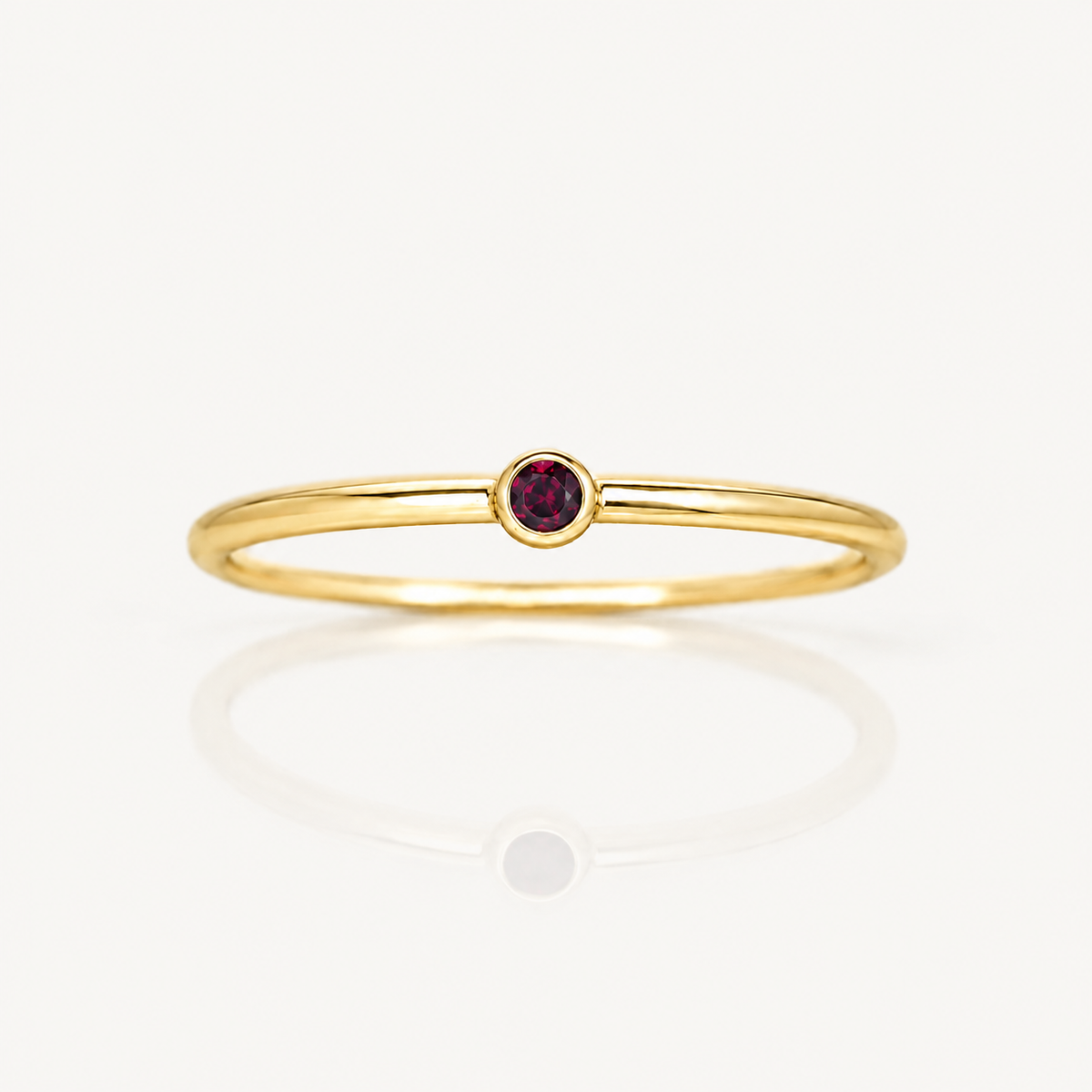 Anillo Varek