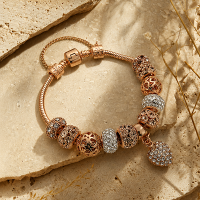 Pulsera Naia