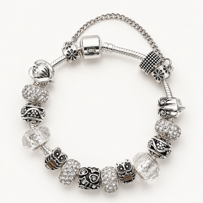Pulsera Alena