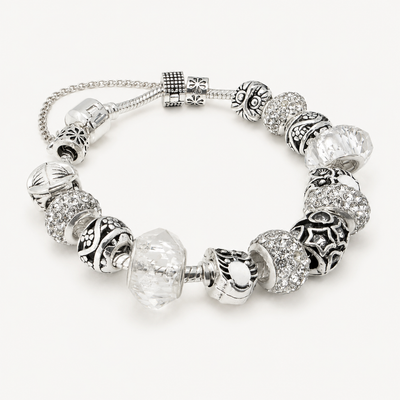 Pulsera Alena