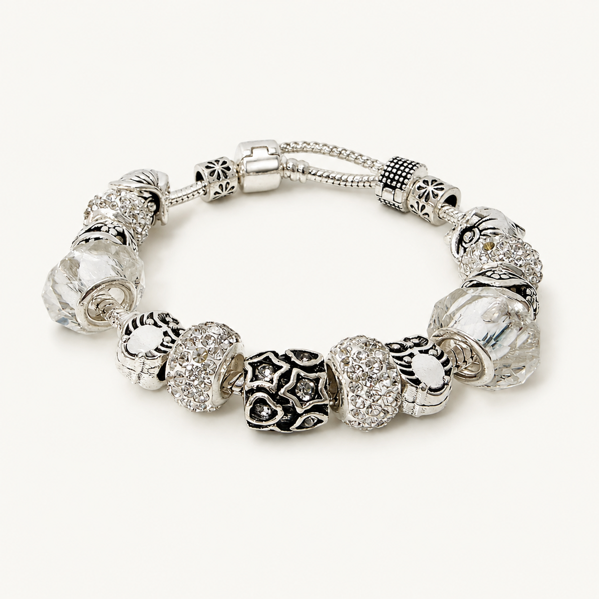 Pulsera Alena