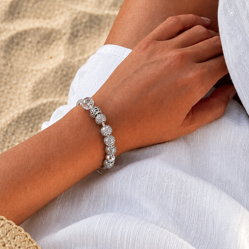 Pulsera Alena