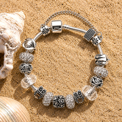 Pulsera Alena